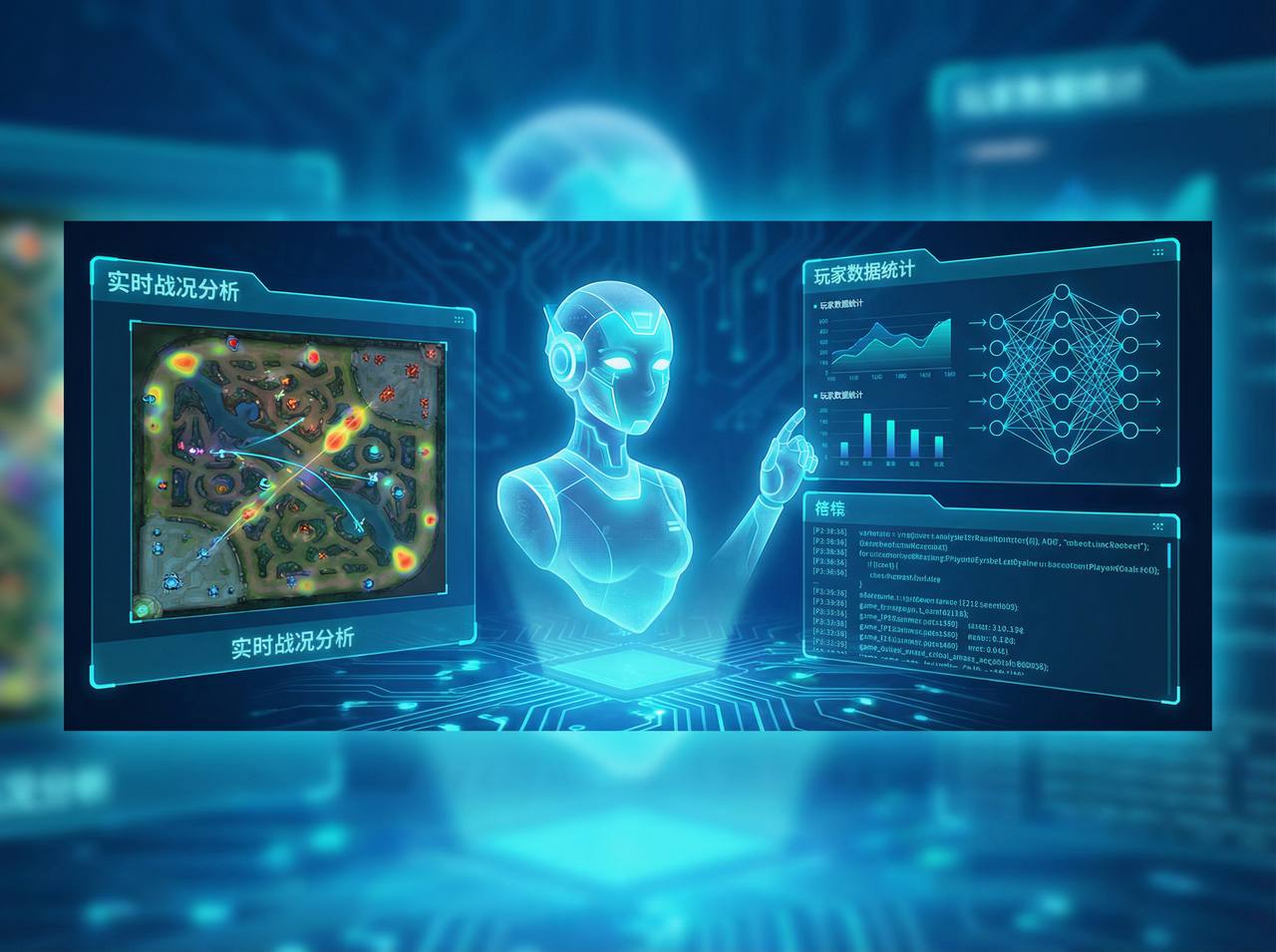 pg电子VLOGpg电子AI创作工具体验VLOG 生活视频分享